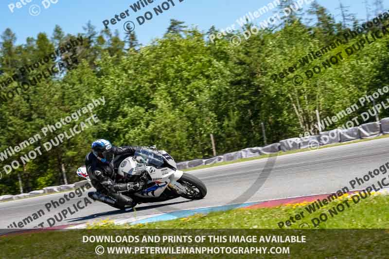 Brno;event digital images;motorbikes;no limits;peter wileman photography;trackday;trackday digital images